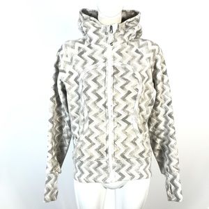 Lululemon scuba hoodie